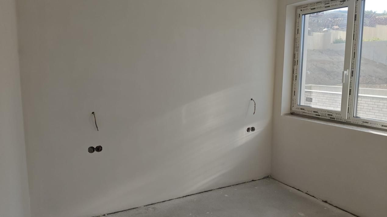 Apartament cu 3 camere de vânzare în Apahida – fotografia 7 din 20
