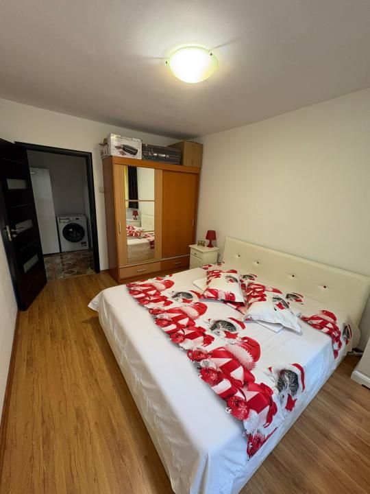 Apartament cu 2 camere de vânzare în Colentina, București – fotografia 2 din 17