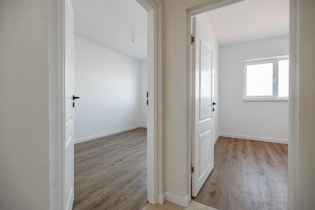 Casă cu 5 camere de vânzare în Săcălaz – fotografia 33 din 43