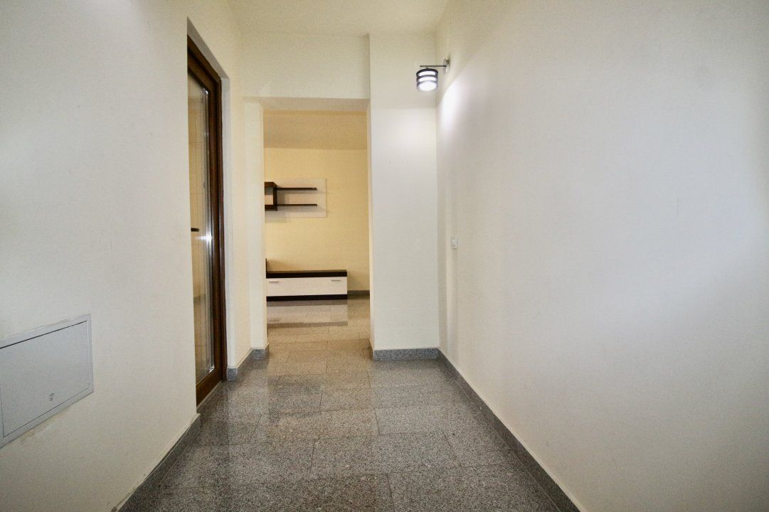 Apartament cu 2 camere de închiriat în Universitate, București – fotografia 16 din 26