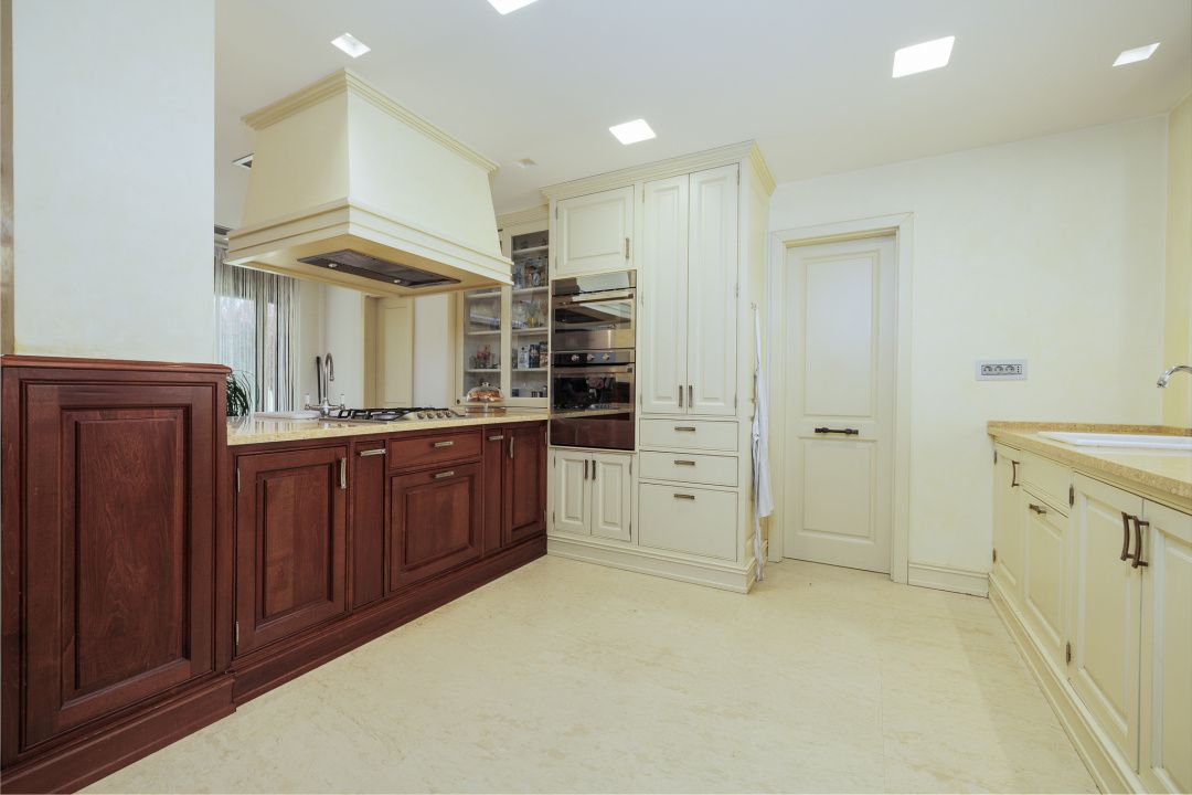 Casă cu 6 camere de vânzare în Est, Pantelimon – fotografia 8 din 26