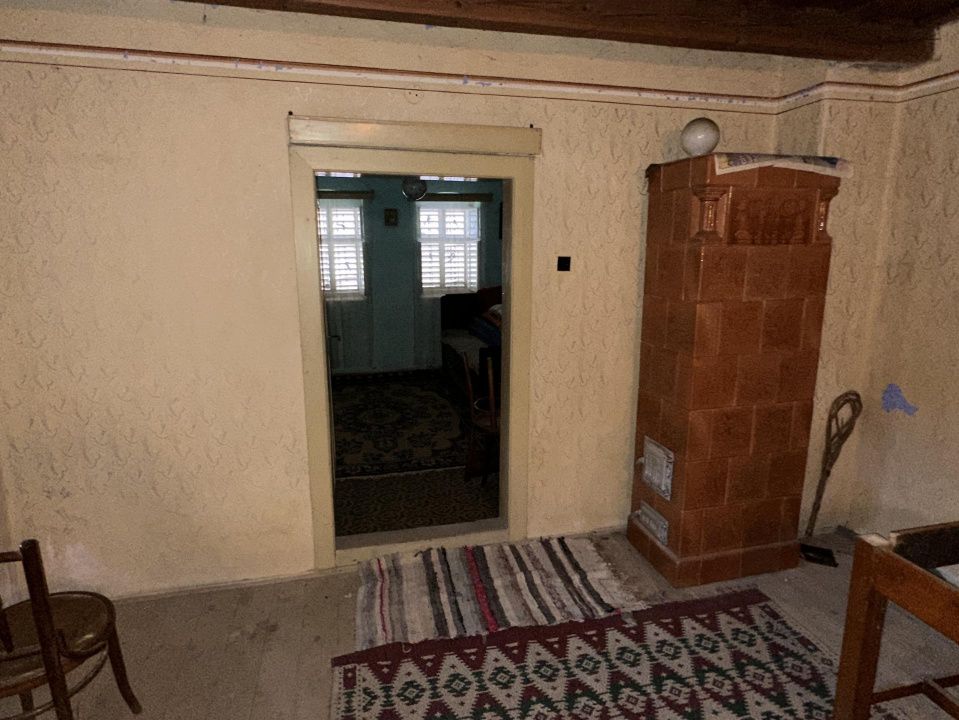 Casă cu 3 camere de vânzare în Central, Cricau – fotografia 27 din 32