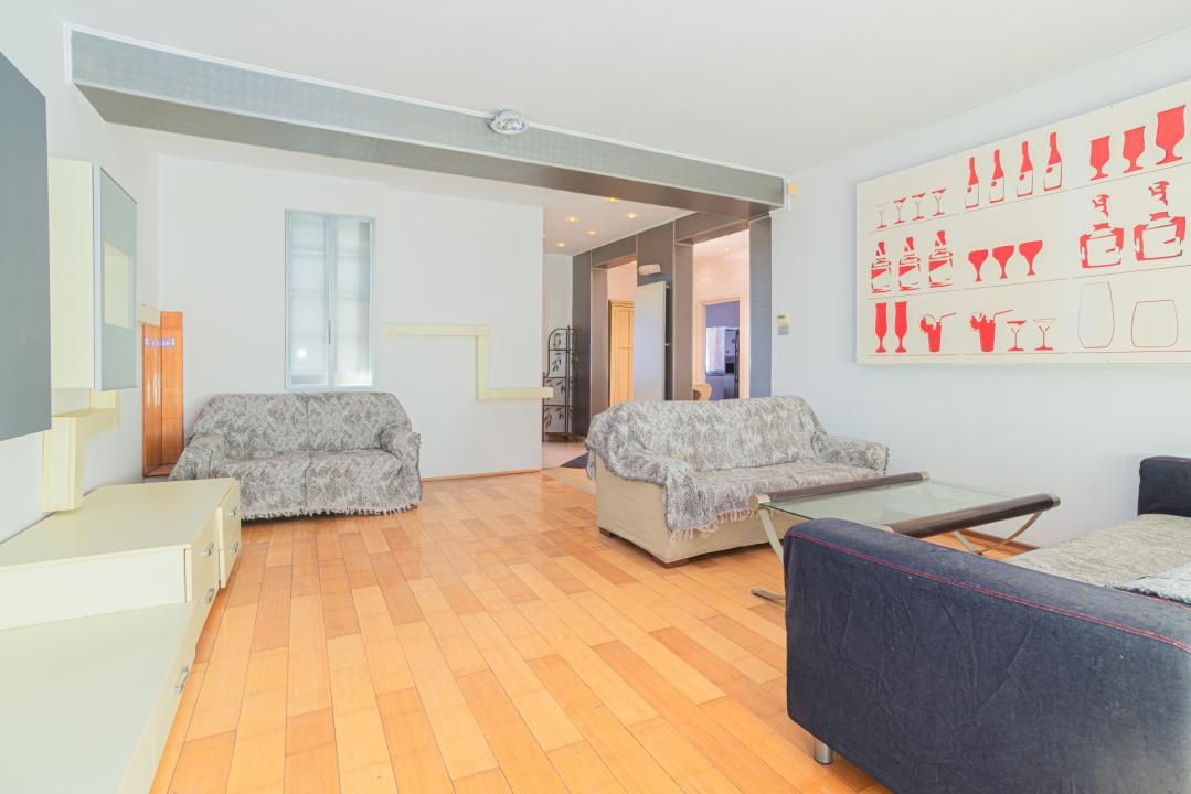 Apartament cu 2 camere de vânzare în Eforie Nord – fotografia 4 din 25