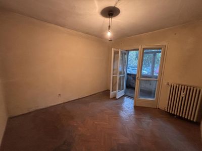 Apartament cu 3 camere de vânzare în Ștefan cel Mare, București – fotografia 2 din 14