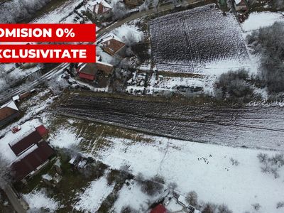 Casă cu 1 cameră de vânzare în Elciu – fotografia 4 din 23