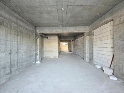 Spațiu comercial cu 2 camere de închiriat în Obor, București – fotografia 4 din 7