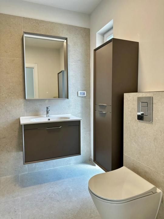 Casă cu 5 camere de vânzare în Sud, Tunari – fotografia 10 din 15