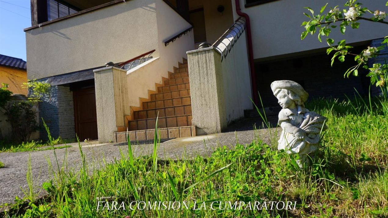 Casă cu 5 camere de vânzare în Muereasca – fotografia 18 din 30