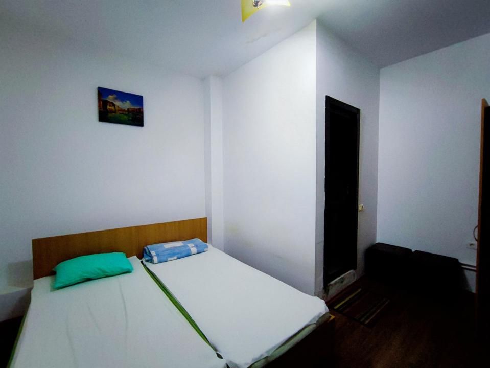 Garsonieră cu 1 cameră de închiriat – fotografia 6 din 9
