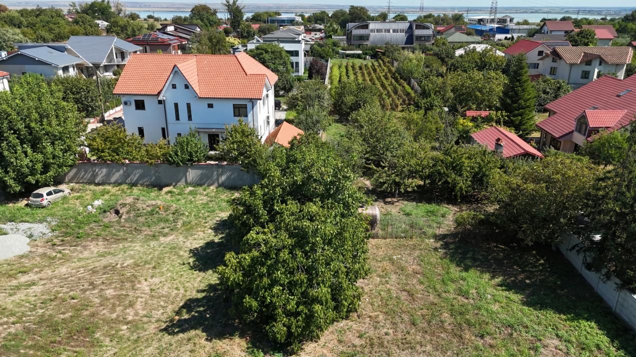 Teren de vânzare în Nord, Galați – fotografia 3 din 12