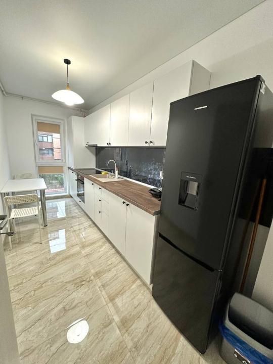 Apartament cu 2 camere de vânzare în Militari, București – fotografia 3 din 9