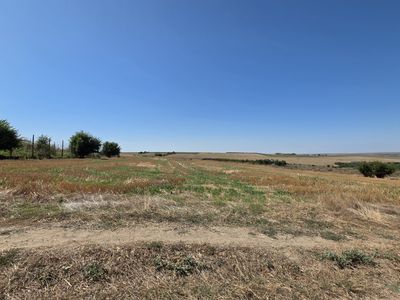 Teren de vânzare în Năvodari – fotografia 5 din 8