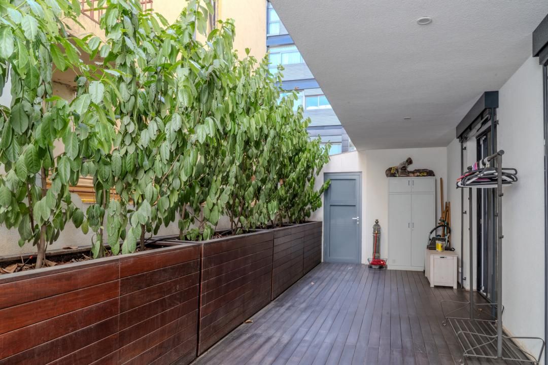 Apartament cu 3 camere de vânzare în Kiseleff, București – fotografia 10 din 16