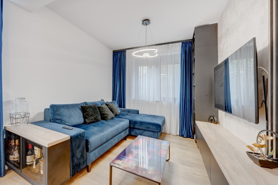 Casă cu 4 camere de vânzare în Alexandriei, București – fotografia 13 din 35