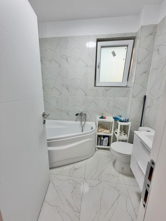 Apartament cu 2 camere de închiriat în Militari, București – fotografia 14 din 15