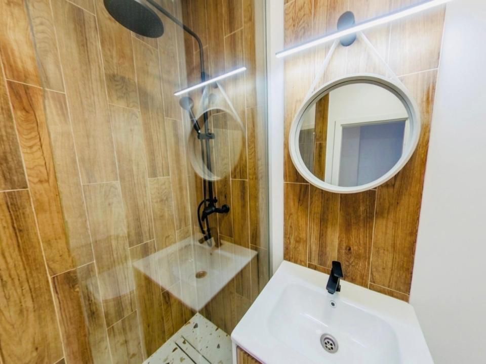 Apartament cu 3 camere de vânzare în Sisesti, București – fotografia 6 din 11