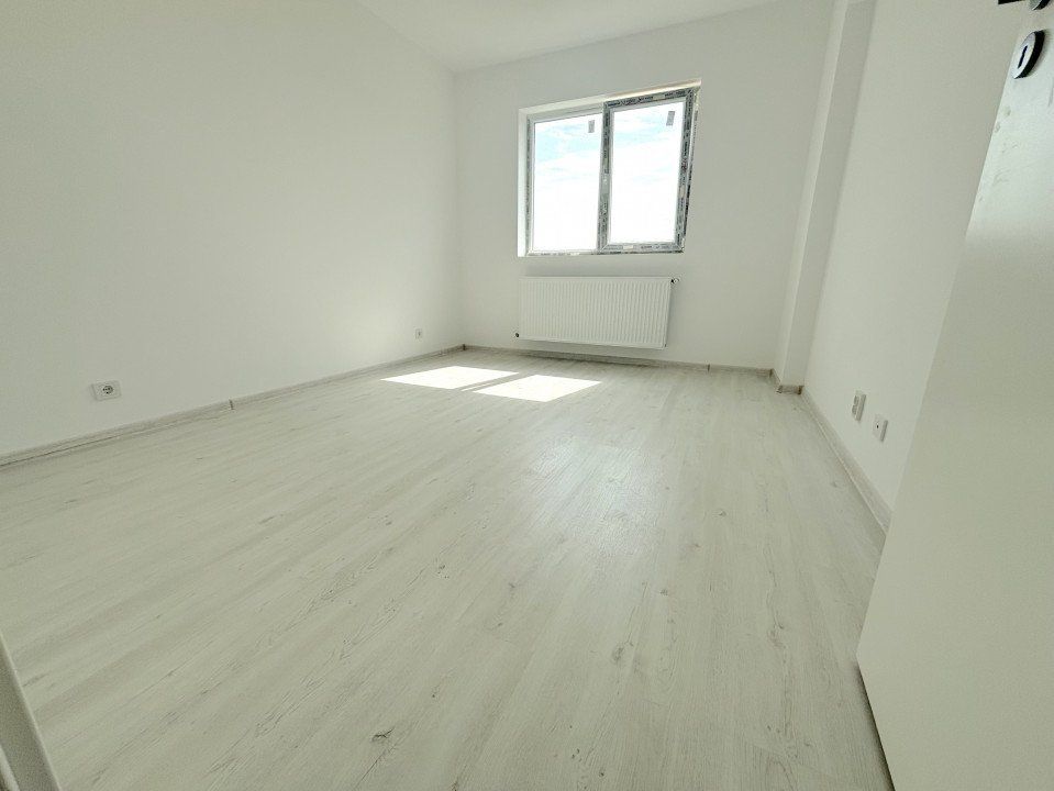 Apartament cu 2 camere de vânzare în Militari, București – fotografia 5 din 8