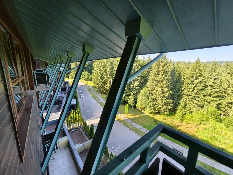 Apartament cu 7 camere de vânzare în Periferie, Poiana Brasov – fotografia 48 din 91