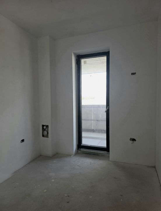 Apartament cu 2 camere de vânzare în Inel I, Constanța – fotografia 9 din 10