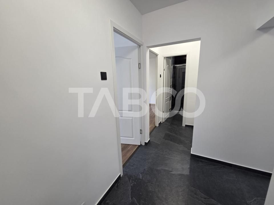 Apartament cu 4 camere de vânzare în Făgăraș – fotografia 10 din 13