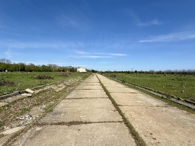 Teren de vânzare în Tuzla – fotografia 4 din 22