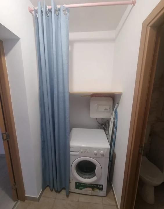 Apartament cu 2 camere de închiriat în Pajura, București – fotografia 8 din 8