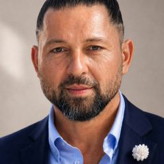 Radu Stefan