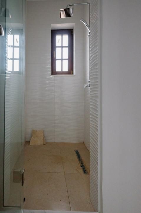 Casă cu 4 camere de vânzare în Central, Ștefănești – fotografia 8 din 64
