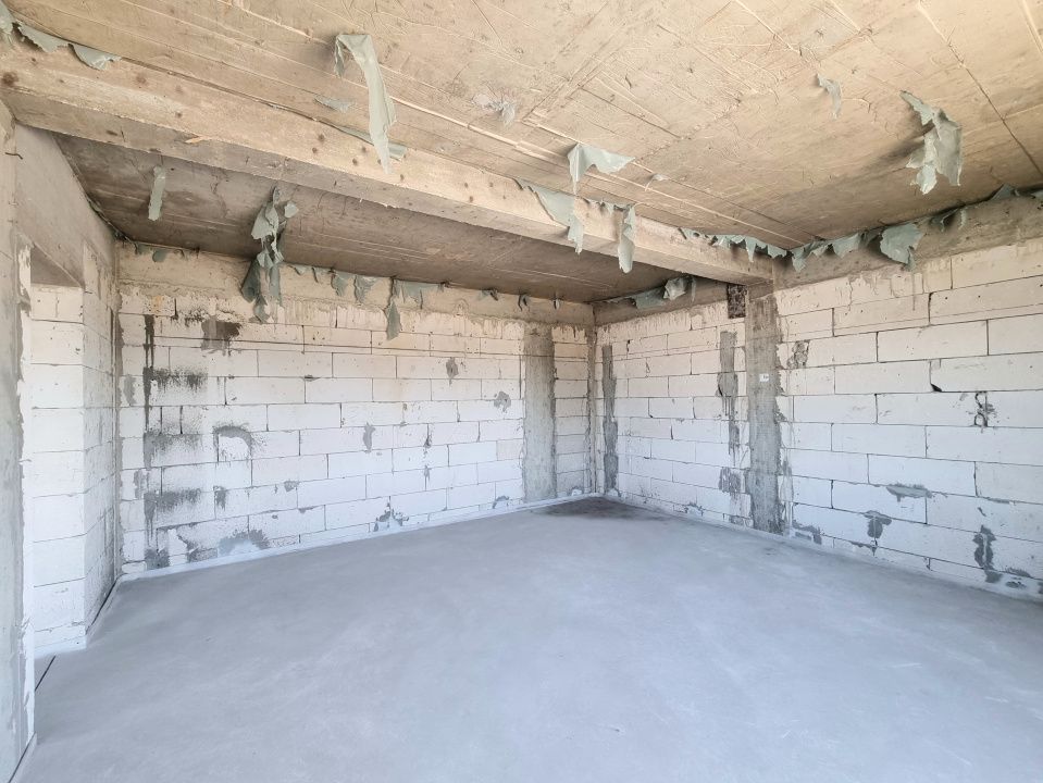 Casă cu 4 camere de vânzare în Năvodari – fotografia 11 din 21