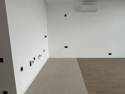 Apartament cu 1 cameră de vânzare în Voluntari – fotografia 4 din 5