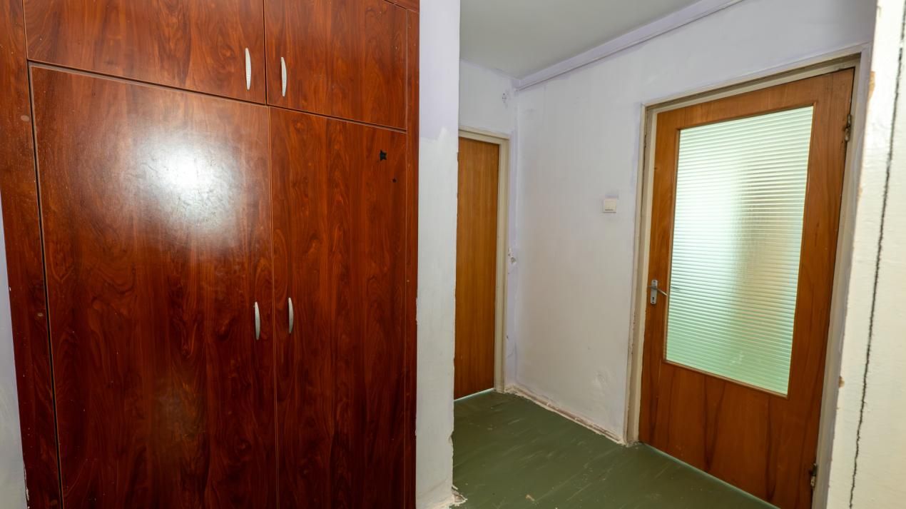 Apartament cu 3 camere de vânzare în Colentina, București – fotografia 9 din 10