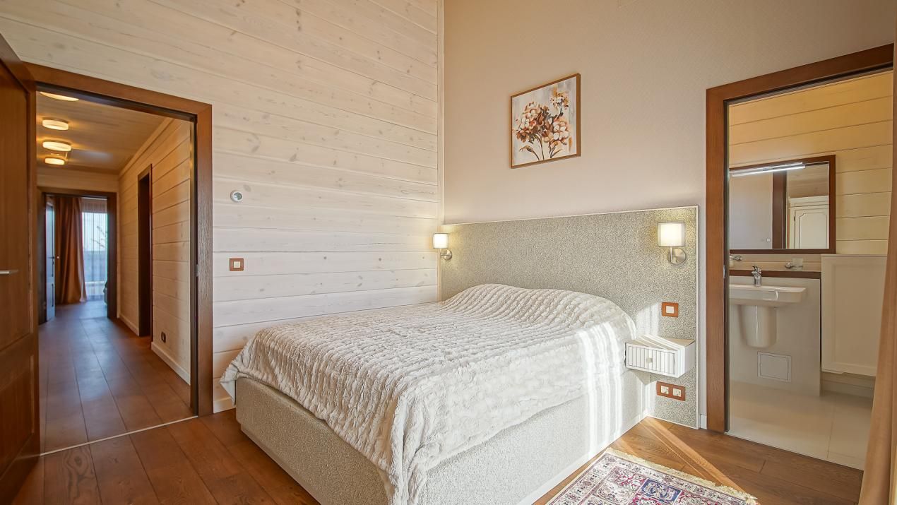 Casă cu 5 camere de vânzare în Exterior Nord, Brașov – fotografia 31 din 38
