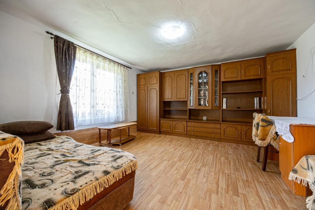 Casă cu 4 camere de vânzare în Central, Magura – fotografia 17 din 40