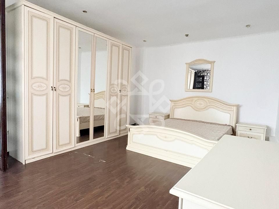 Apartament cu 2 camere de vânzare în Central, Oradea – fotografia 6 din 18