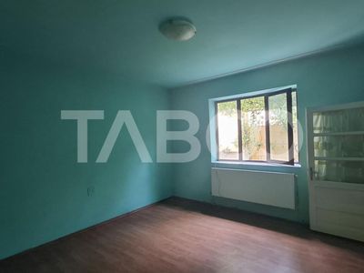 Casă cu 3 camere de vânzare în Turnisor, Sibiu – fotografia 5 din 10