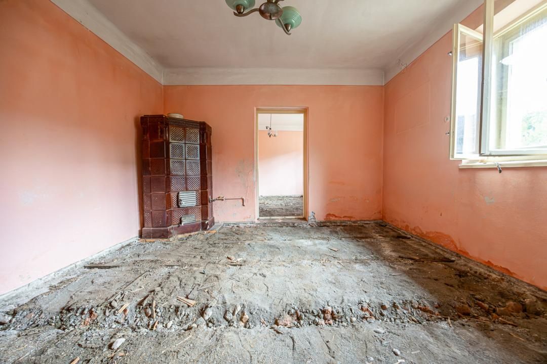 Casă cu 6 camere de vânzare în Brasovul Vechi, Brașov – fotografia 25 din 34