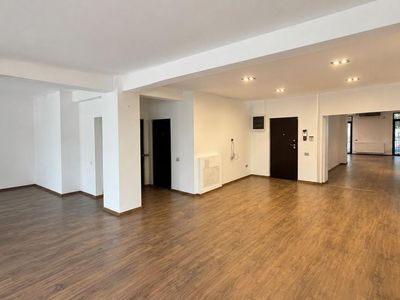 Apartament cu 5 camere de vânzare în Floreasca, București – fotografia 4 din 21