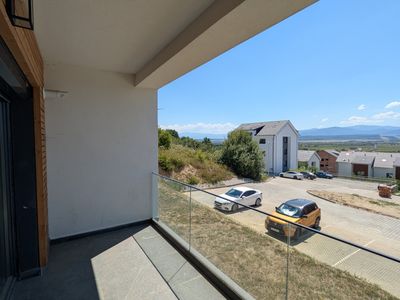 Apartament cu 1 cameră de vânzare în Cristian – fotografia 5 din 20