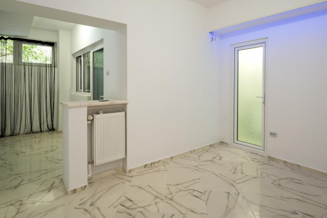 Apartament cu 2 camere de vânzare în Mosilor, București – fotografia 10 din 28