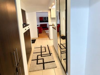 Apartament cu 2 camere de închiriat în Alba Iulia, București – fotografia 5 din 16