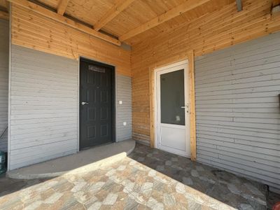 Casă cu 4 camere de vânzare în Central, Cuparu – fotografia 3 din 31