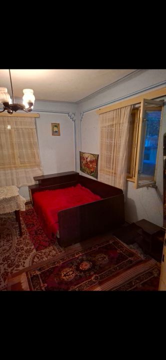 Casă cu 3 camere de vânzare în Central, Cricau – fotografia 6 din 54