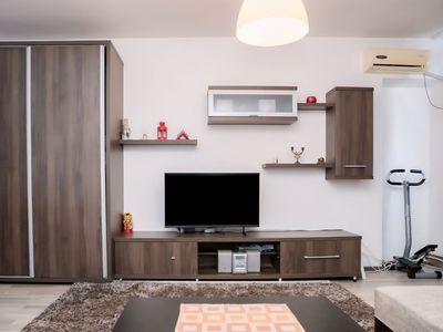 Apartament cu 3 camere de vânzare în Morarilor, București – fotografia 4 din 34