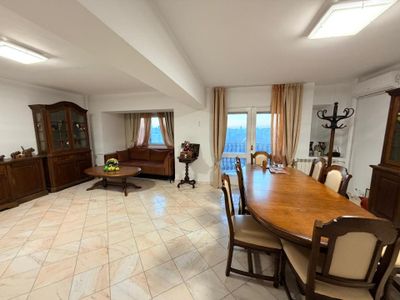 Apartament cu 6 camere de închiriat în Unirii, București – fotografia 2 din 17