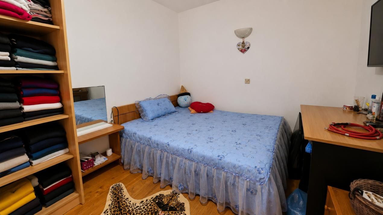 Casă cu 7 camere de vânzare în Pieptanari, București – fotografia 38 din 60
