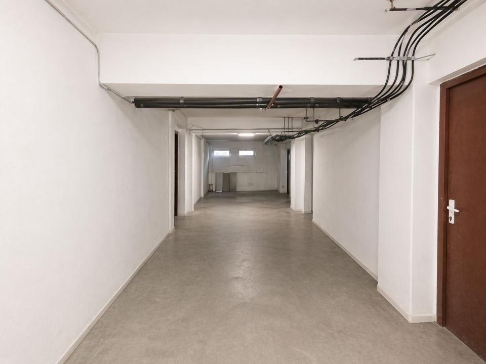 Spațiu industrial cu 30 camere de vânzare în Oradea – fotografia 6 din 6