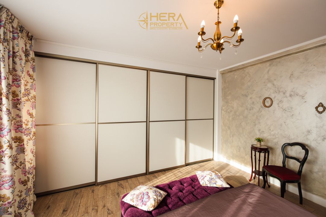 Casă cu 8 camere de vânzare în Ultimul leu, Galați – fotografia 41 din 86