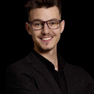 Lorin Huluta