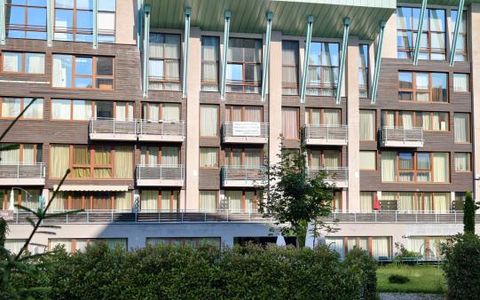 Apartament cu 7 camere de vânzare în Periferie, Poiana Brasov