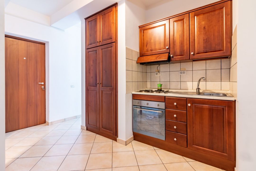 Hotel / pensiune cu 9 camere de vânzare în Unirii, București – fotografia 24 din 49